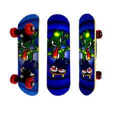 Childrens Kids Beginners