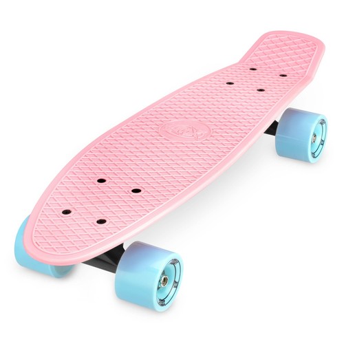 Xootz inch cruiser - inch, pp