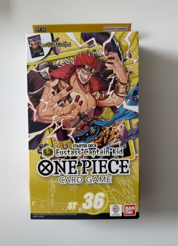 Bandai one piece - bandai, game