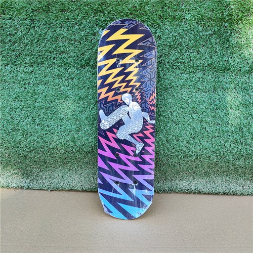 Kids beginners 43cm - kids, maple