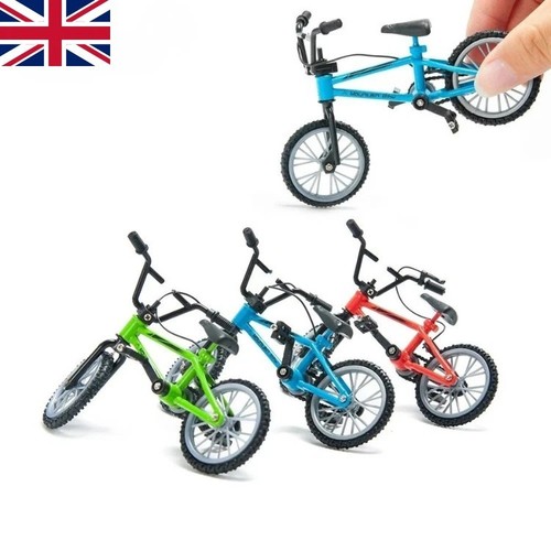 New tech deck finger bike - tech,