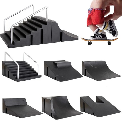 Kids finger skateboard - kids,