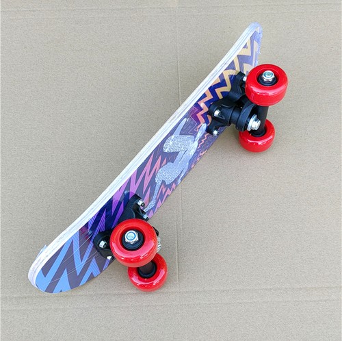 Kids beginners 43cm maple - kids,