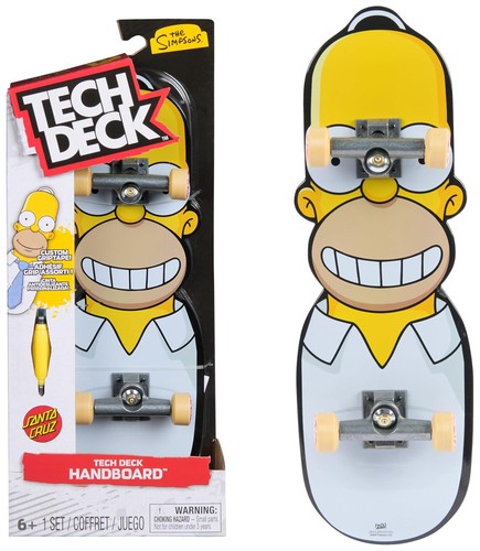 Spin master tech - master, the