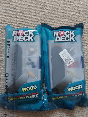 Kids new unopened finger - new,,