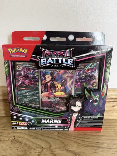 Ready play tcg - ready-to-play,
