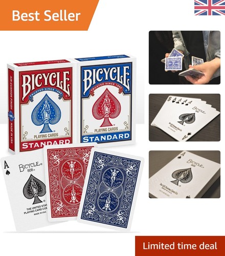 Durable bicycle standard - durable,
