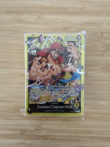 One piece card game - piece, game: