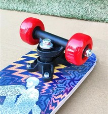 43CM Children Skateboard