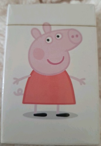 Playing cards game kids child - kids,