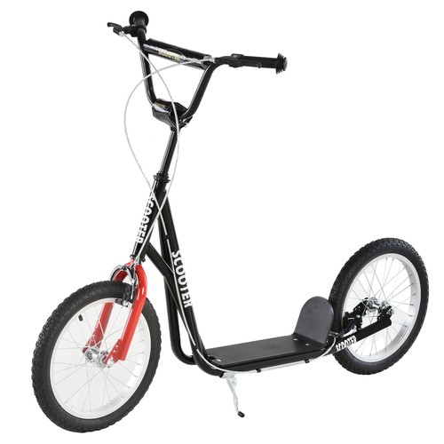 Kick scooters for kids - for,