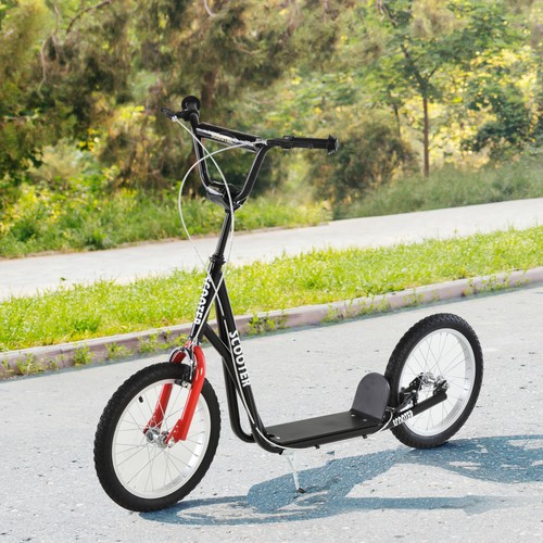 Kick scooters for kids with - kick,