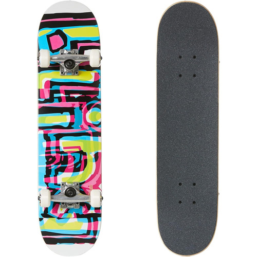 Blind skateboard complete - blind, deck