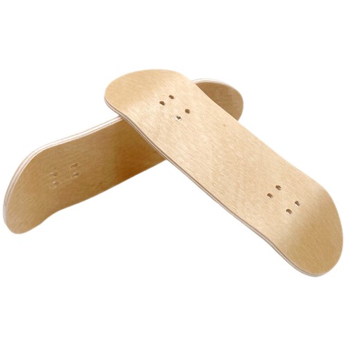 Pcs skateboard mini - 2,