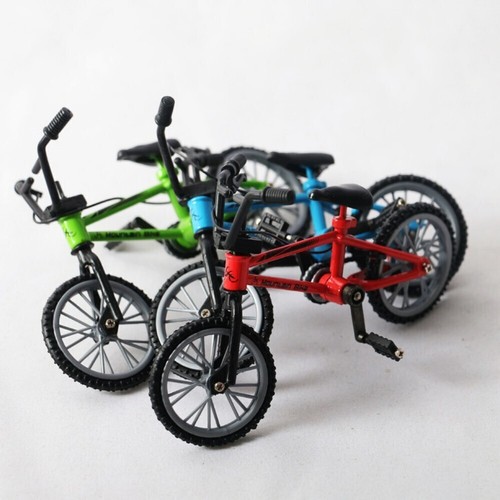 Finger bike toys mini tech - mini,