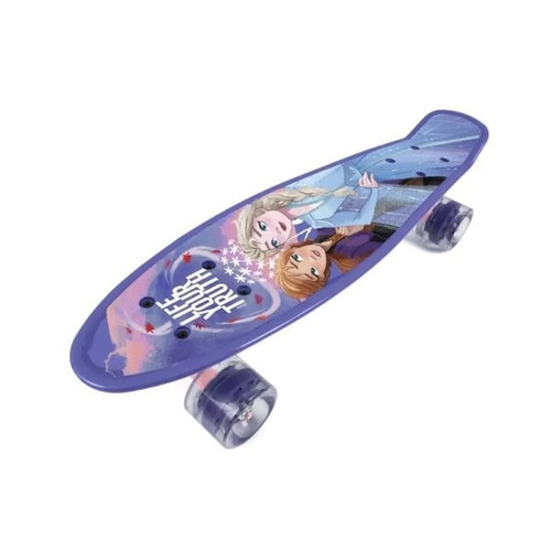 Disney frozen kids - disney, pennyboard