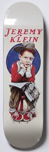 World industries skateboard - world,