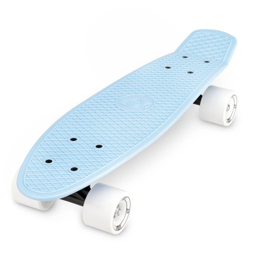 Xootz inch cruiser - xootz,
