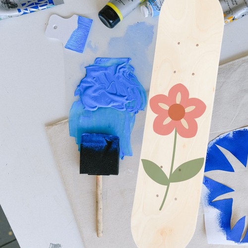 Maple wood diy - maple,