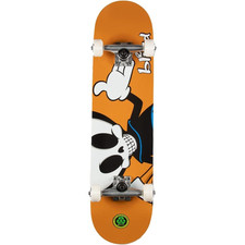 Blind Skateboard Complete Deck