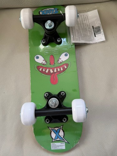 Xootz children mini - 17",