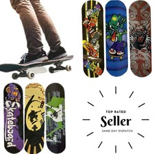 Childrens Kids Beginners