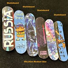 Beginners Skateboard Bag Kids