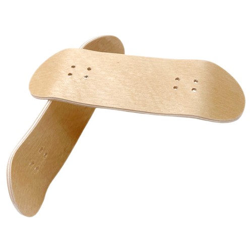 Pcs skateboard deck toys - deck, for