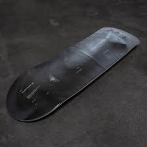 Decked skateboard for kids - decked,