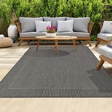 Homeart Outdoor & Indoor Rugs