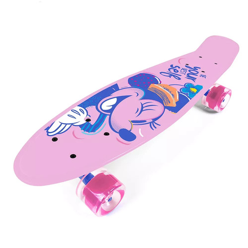 Disney minnie mouse kids - mouse,