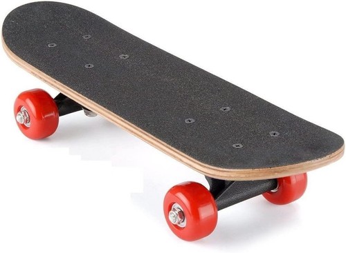 Childrens kids 45cm - childrens,