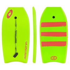 Osprey 37” Bodyboard with