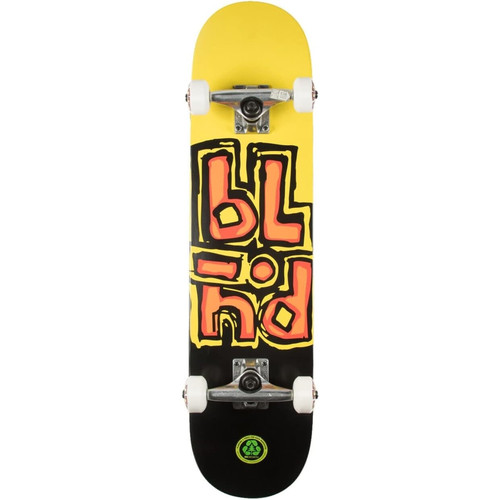 Blind skateboard complete deck - complete,