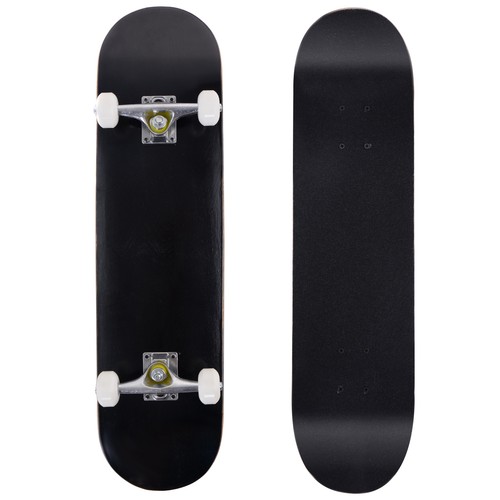 Kids cruiser skateboard 3cm - kids,