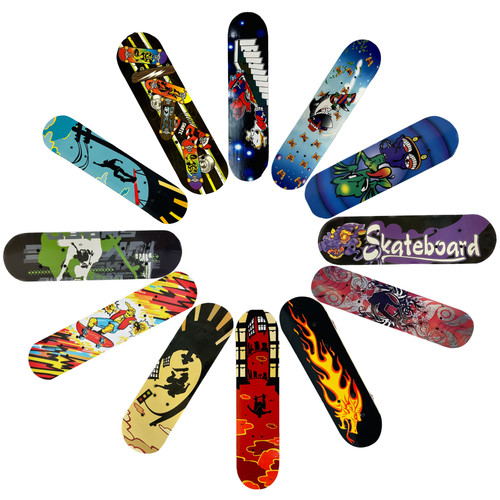 Kids childrens junior mini - childrens,