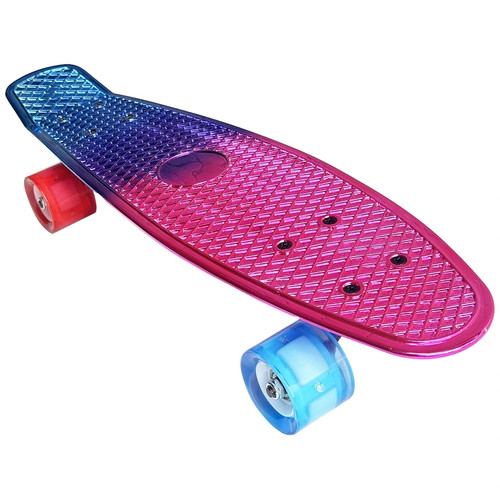 57cm multi colour led - multi-colour,