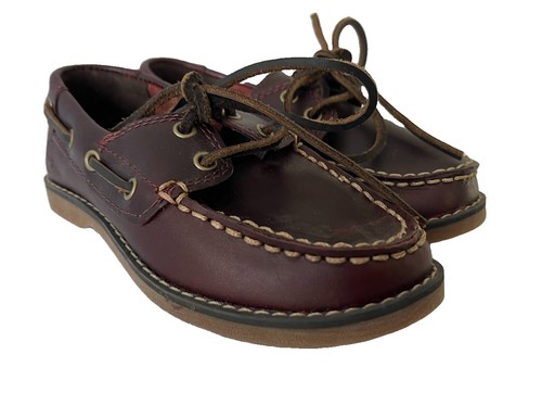 Kids infant brown leather - kids,