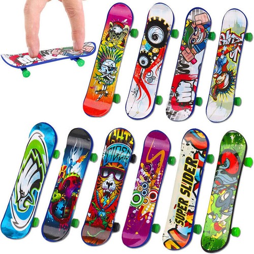 20x mini pack finger - pack,