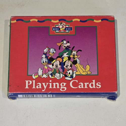 Vintage 1999 disney mickey for - mickey,