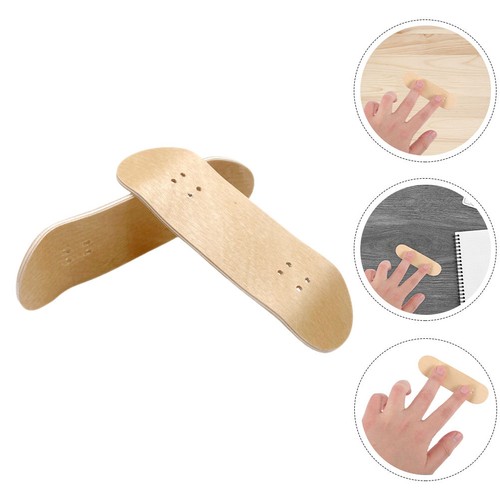 Pcs finger skateboard - pcs, mini