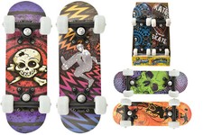 Skateboard Childrens Kids45cm