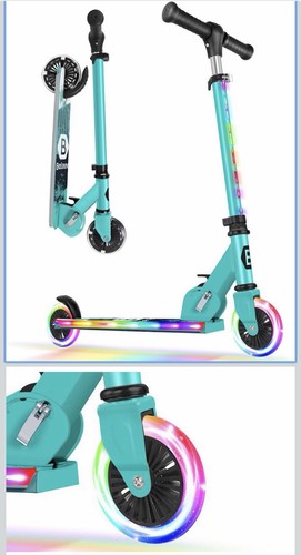 Beleev scooters for - beleev, v2