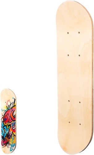 Clispeed inch diy blank - clispeed,