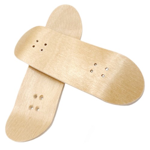 Pcs finger skateboard set - pcs,