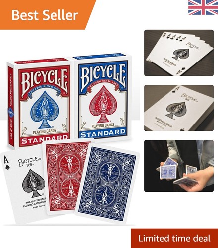 Professional bicycle playing - professional,