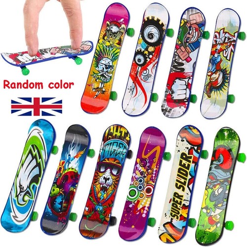 20x mini pack finger - pack,