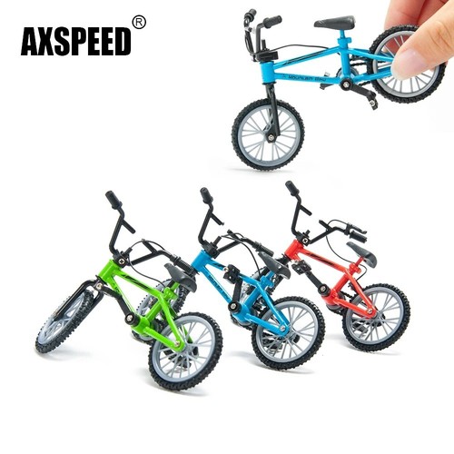 New tech deck finger bike - tech,