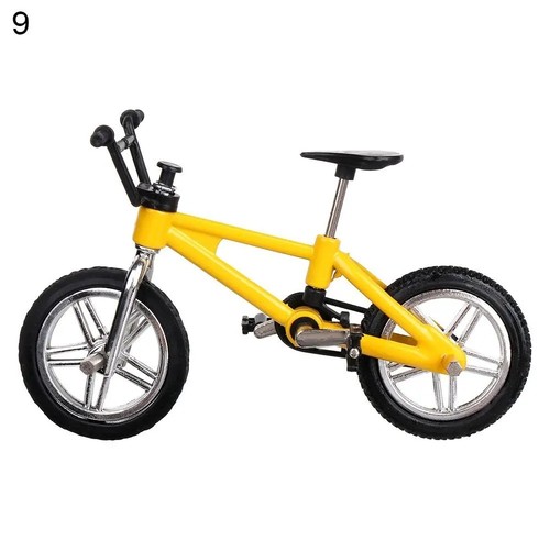 New tech deck finger bike - tech,