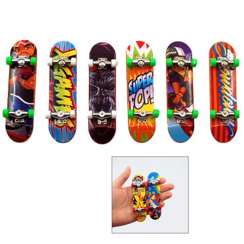 Assorted color 6pcs reusable - color,